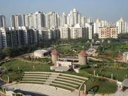 Kandivali