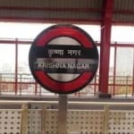 Floor for rent in lucknow