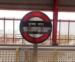 Floor for rent in lucknow