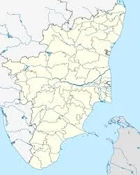 Naduvaneri
