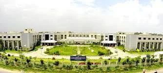 Sangareddy
