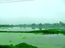 Rajatalab