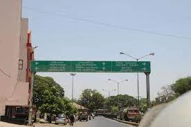Samarvarni