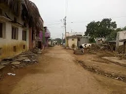 Vaddipalli