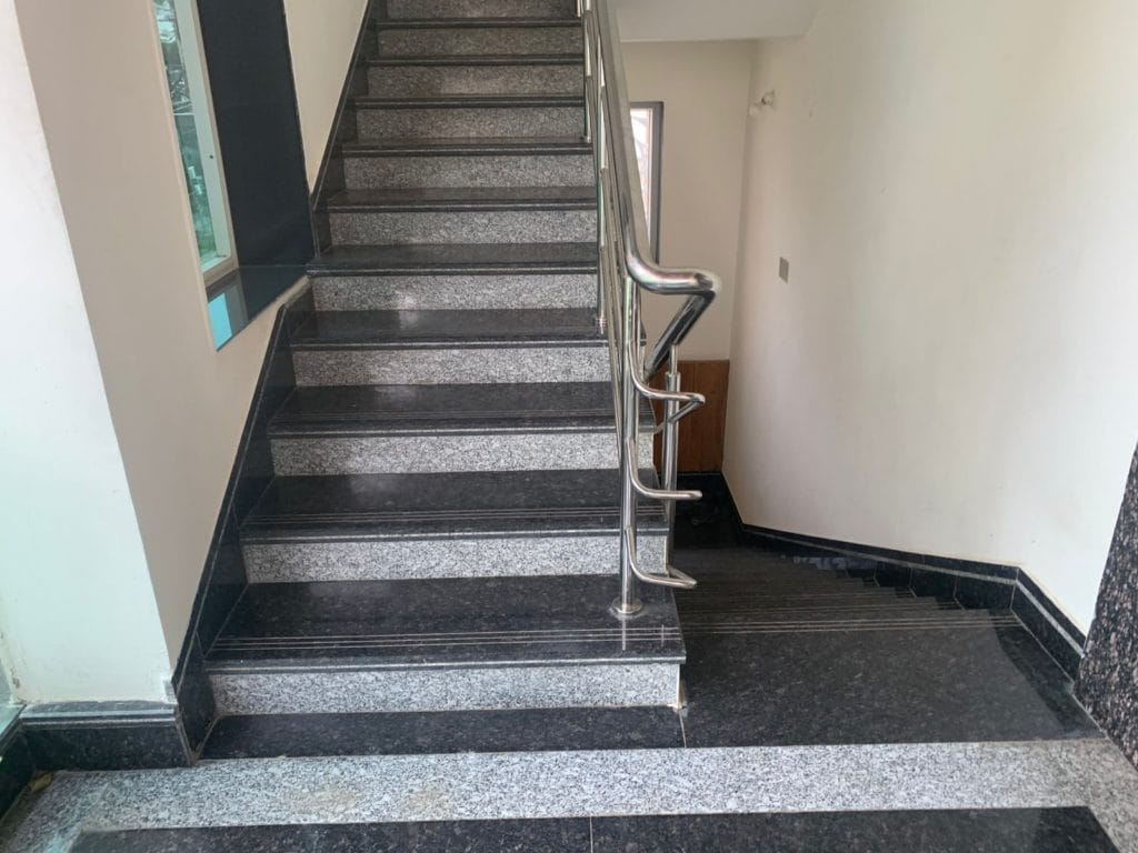 Rent 1BHK flats in Pitampura
