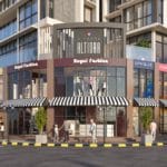 2BHK Apartment for sale in Mumbai