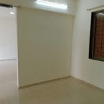 Flat for rent in Thane
