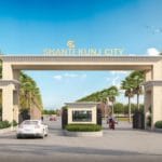 Plot for sale in Raipur