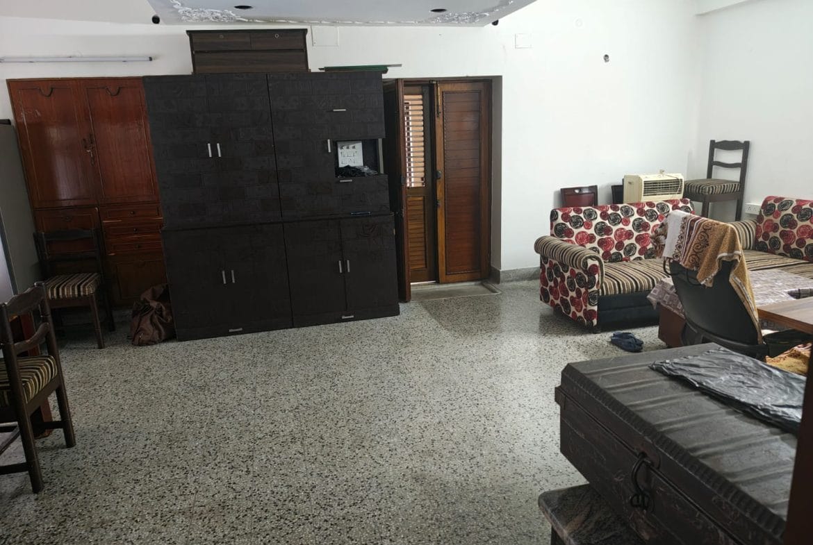 Flat for Sale in Kolkata