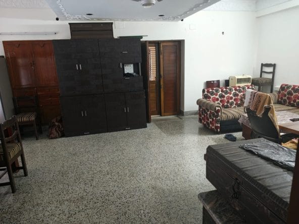 Flat for Sale in Kolkata