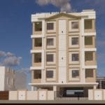 Flat for sale in Bhubaneswar