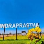 Plot for sale in Mysore road