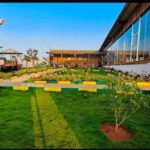 Plot for sale in Bangalore