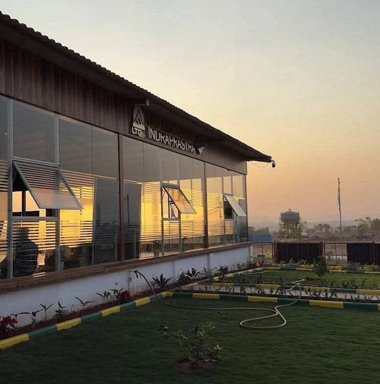 Rent 1BHK flats in Pitampura