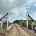 Plot for sale in indore