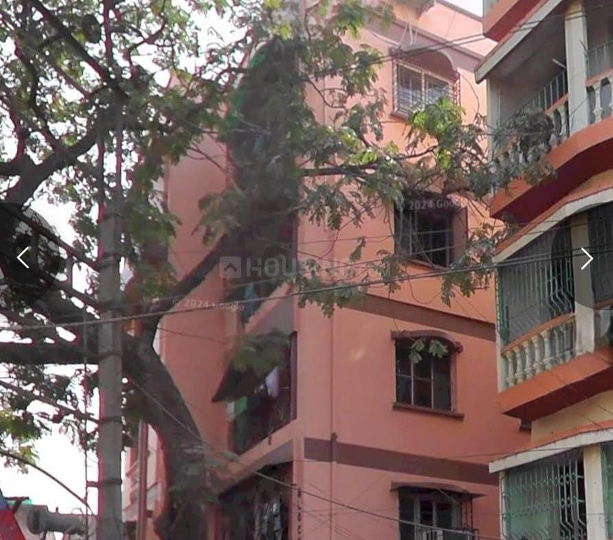 Apartment for sale in Kolkata