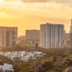 Floor for rent in Hyderabad