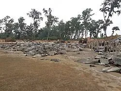 Shankarpur