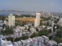Shivaji Park
