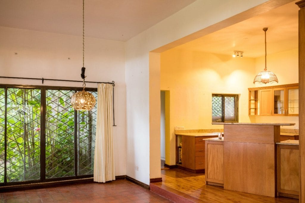 Rent 1BHK flats in Pitampura
