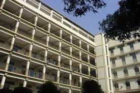 Bhawanipur