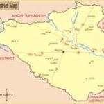 Flat for sale in Nagpur