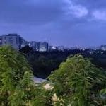 Flat for Sale in Pune