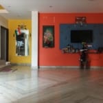 House for rent in Hyderabad