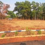 Plot for sale in Hubballi