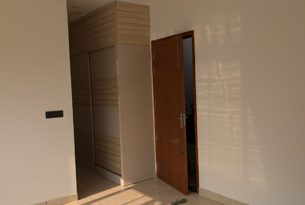 house for sale in Mohali