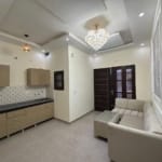 Flat For Sale in Mohali