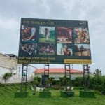 Plot for sale in Karnal