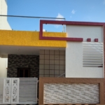 House for sale in Mysore