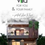 House for sale in Greater Noida