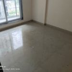 Flat for rent in Thane
