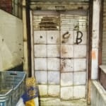 Shop for Sale in Mumbai