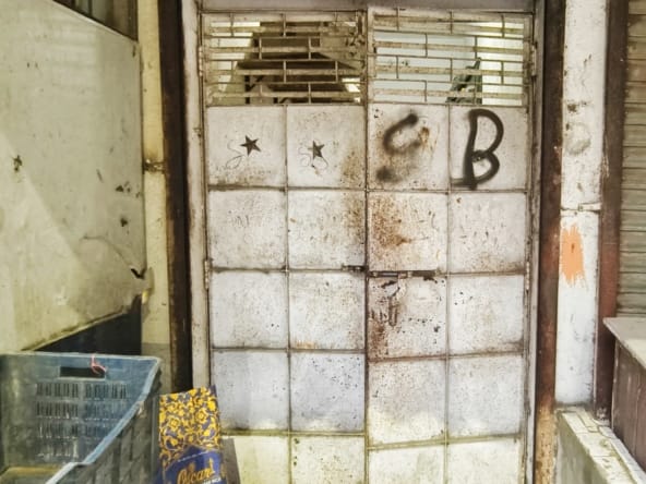 Shop for Sale in Mumbai