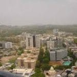 3BHK for sale in mumbai