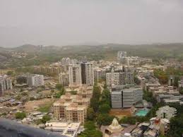 3BHK for sale in mumbai