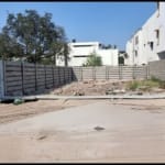 plot for sale in hyderabad