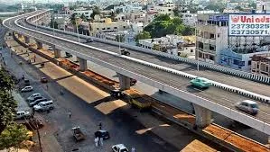 Attapur