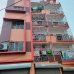 Flat for Rent in Kolkata