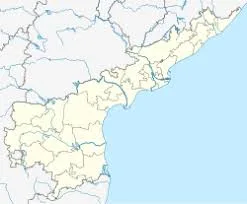 Bathlapalli