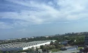 Mohali Sector 89