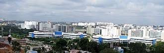 Bellandur