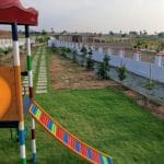 Plot for sale in Hyderabad