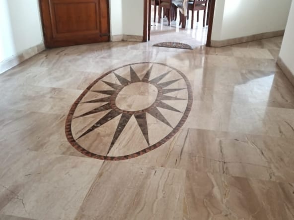 Flat for sale in Gurugram