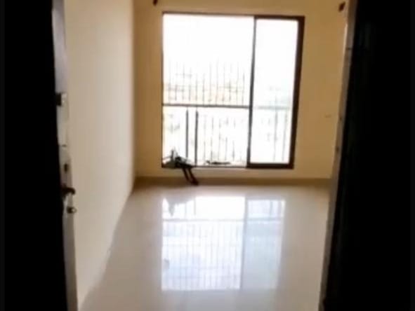 Flat for sale in Thane