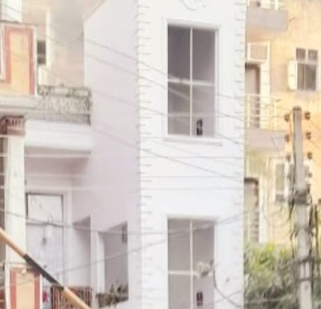 floor for rent in gurugram