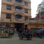 Space For Rent in Muzaffarpur